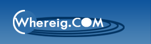 世界人口レビュー Logo